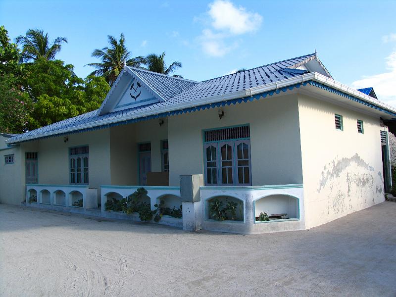 Rashdoo (43).jpg